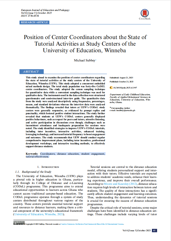 The first page of the article PDF.